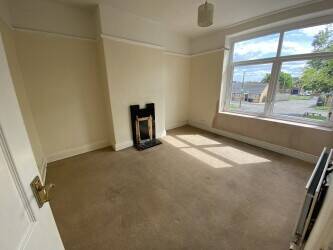Price Reduced Freehold Convenience & Off Licence Store with 2 Bedroom Property in County Durham Photo 13