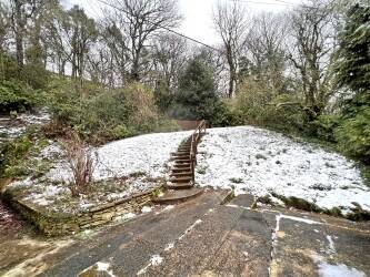 YHA EYAM - 62 BED HOSTEL IN BEAUTIFUL DERBYSHIRE HOPE VALLEY - Best & Final Offers to be made by 12p Photo 14