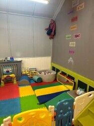 Daycare nursery and after school club Photo 14