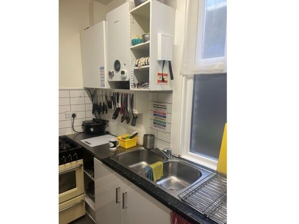 Highly Rated Cafe And Coffee Shop For Sale Photo 14