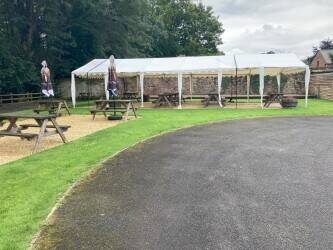 CUMBRIA - VILLAGE PUB/RESTAURANT WITH 6 LETTING ROOMS Photo 14