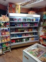 International, off- licence shop for Sale in Bishops Stortford Photo 1