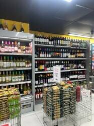 Turnkey Supermarket for sale in Lakeside Grays Essex Photo 14
