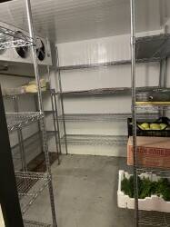 Prime Location Mixed Shop Eastern and Western Europe Shop - SM1 1PQ Up for Sale Photo 14