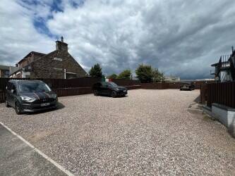 Superb and well-run Restaurant & Bar operation (ref 1680) Photo 14
