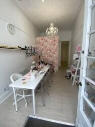 Beauty Salon Newington Photo 1