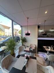 Italian Restaurant Photo 13