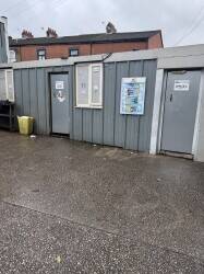 Premium car valeting centre for sale in the heart of Blackburn Photo 14