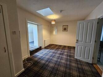 lifestyle business. Licensed bar, cafe, restaurant, B&B £10,000 in-going premium, rent £16,000 per a Photo 13