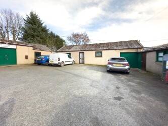 Well established and profitable handheld machinery and DIY business In Mintlaw, Aberdeenshire Photo 14