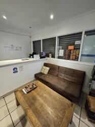 Established Indian Takeaway & Dessert Brands – Hatfield Town Centre – £95K – Huge Growth Potential Photo 12