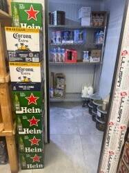 Supermarket Photo 14