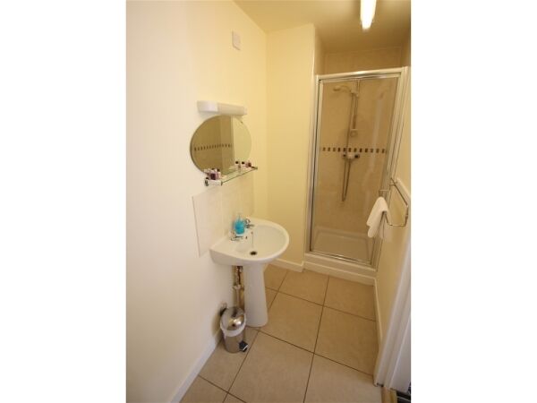 Capercaillie Restaurant and Rooms Photo 14