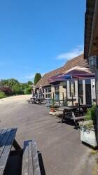 Stunning Free Of Tie Village Pub & Restaurant with 3 Letting Units and Owners Accommodation Photo 14