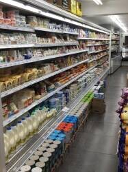 Supermarket for sale in Ilford London Photo 14
