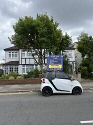 Active tyre shop for sale in edgware/MILL HILL Photo 14