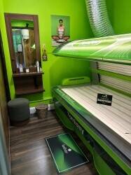 Profitable Tanning & Beaty Salon Profitable Tanning & Beaty Salon