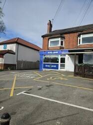 Fish and chip shop for sale in adel leeds Fish and chip shop for sale in adel leeds