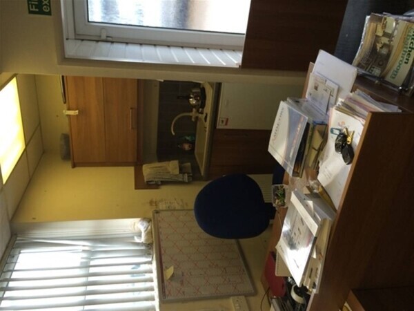 Kitchen & Bedroom Suppliers & Fitters Dronfield, Derbyshire Photo 15