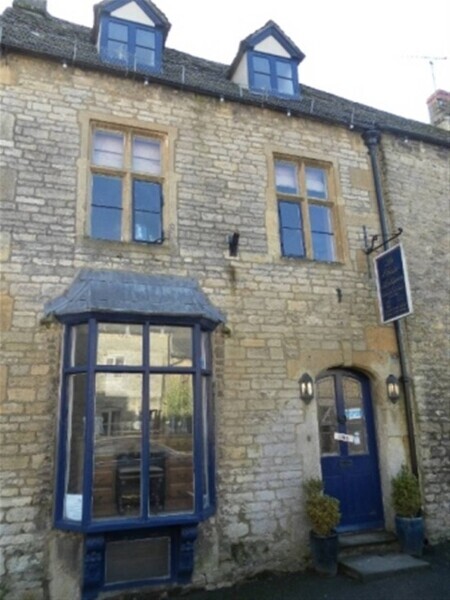 ANTIQUE DEALERS sought after locality STOW-ON-THE-WOLD Photo 15