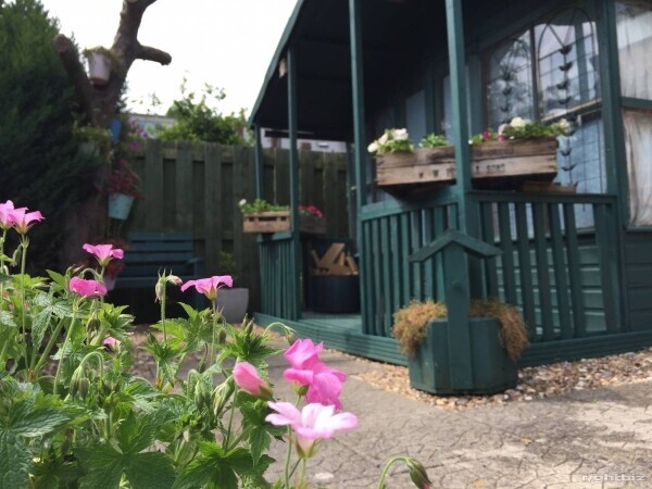 Beautiful Guest House in lovely area of Filey For Sale Photo 10