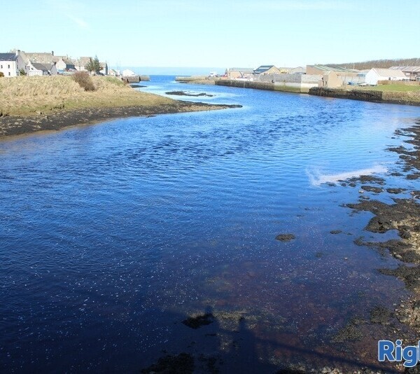 Profitable 34-Bedroom Hotel in Thurso Photo 15