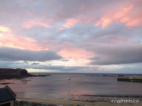 General Store with 3 Bedroom Owners Accommodation, Eyemouth (ref. 1130) Photo 15