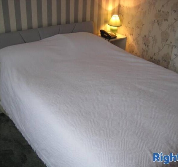 20 Bedroom Hotel Located In St Ives Photo 15