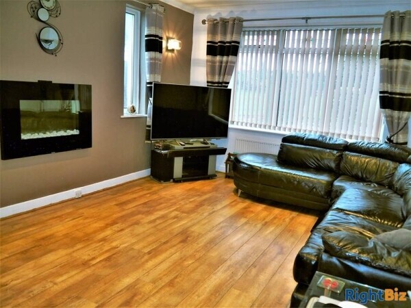 Kennels, Cattery & Equestrian businesses For Sale in Bradford Photo 15