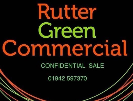Freehold A5 Commercial Premises with 4 bedroom flat Takeaway Potential Restaurant Business For Sale Photo 15