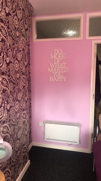 BEAUTY AND LASER CLINIC FOR SALE Photo 15