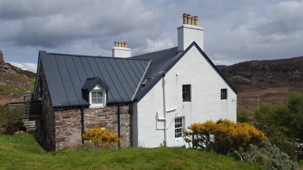 HOLIDAY LET | BED & BREAKFAST | LARGE FAMILY HOME Photo 15