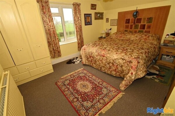Kennels, Cattery & Equestrian businesses For Sale in Ventnor Photo 15