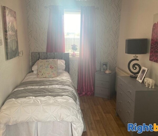 20 Year Established Cattery and Stunning Extensive Family Home Photo 15