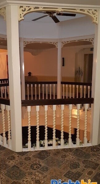 Freehold Business Opportunity, Derbyshire *Offers over £2.75 million considered* Photo 15
