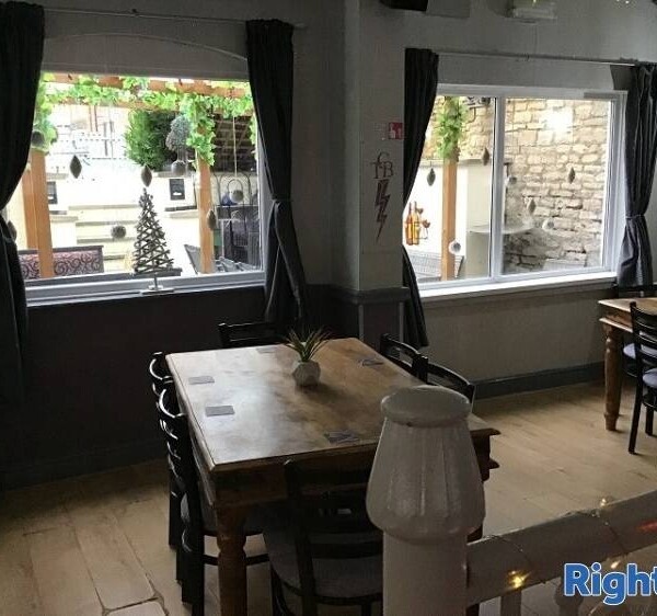 Well Established Pub For Sale Photo 15