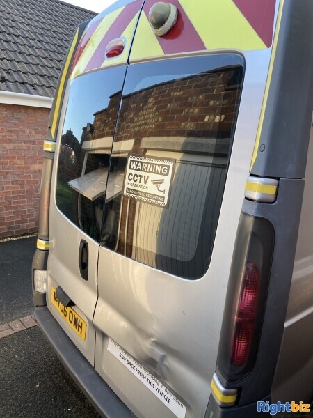 Auto Locksmith Business for sale. Photo 15