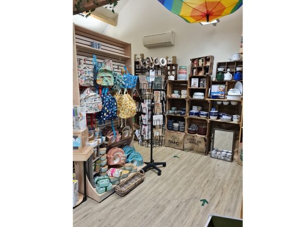 Highly popular Restaurant and Farm Shop for sale Photo 15