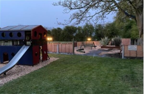 PUBLIC HOUSE & RESTAURANT in riverside village EAST YORKSHIRE Photo 15