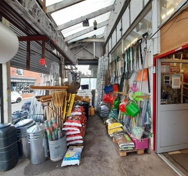 Hardware, Household & DIY For Sale in Barton-upon-Humber Photo 15