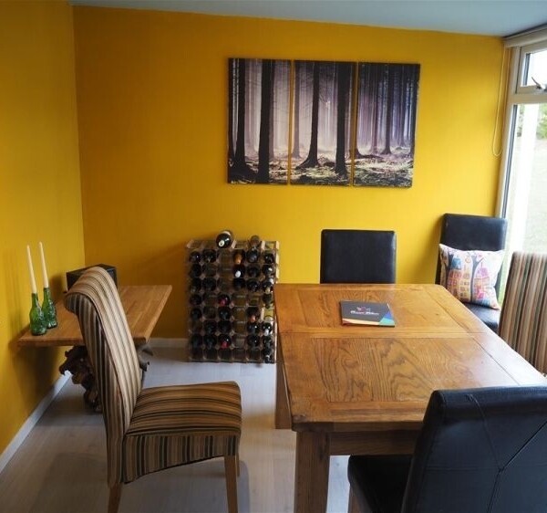 Kennels, Cattery & Equestrian businesses For Sale in Scunthorpe Photo 15