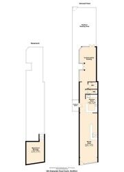 A WELL-ESTABLISHED CONTEMPORARY CAFÉ AND HIGH QUALITY GIFT STORE LOCATED IN AN EXCELLENT POSITION Photo 15