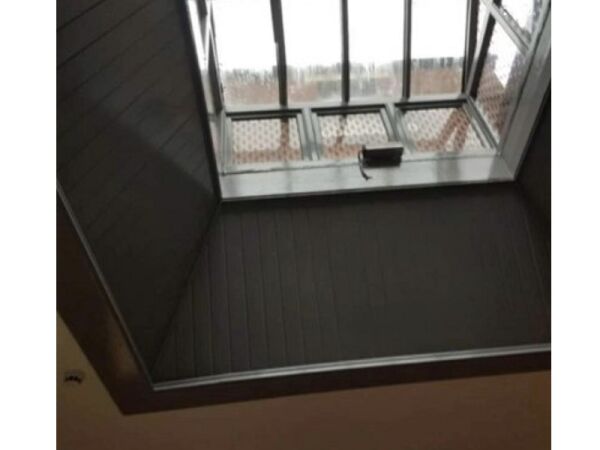 Highly Rated Coffee Shop & Bar for Sale. Photo 15