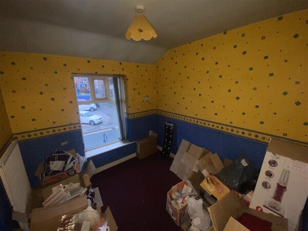 Post Offices For Sale in Rochdale Photo 15