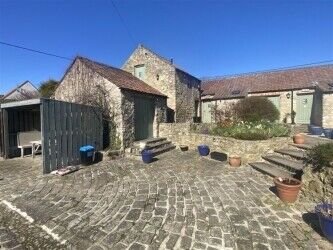 Licenced Trade, Pubs & Clubs For Sale in Bedale Photo 15