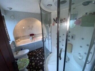 Kennels, Cattery & Equestrian businesses For Sale in Colne Photo 15