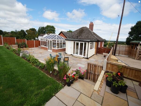 Well Established Boarding Kennels For Sale Photo 15