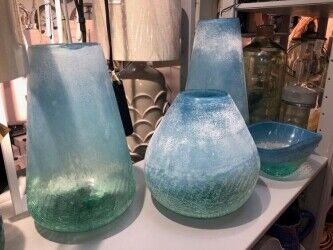 Leasehold Home Furniture & Gift Store Located In St Ives Photo 15