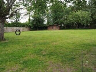 Kennels, Cattery & Equestrian businesses For Sale in Rugby Photo 15