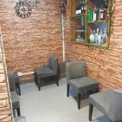 Restaurant/takeaway/coffee shop/bar A1/A3/A5 for sale in Cricklewood, London Photo 15